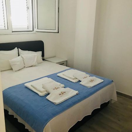 Guest House Ratko رفايلوفيتشي المظهر الخارجي الصورة