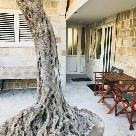 Guest House Ratko رفايلوفيتشي المظهر الخارجي الصورة