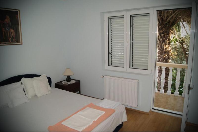 Guest House Ratko رفايلوفيتشي المظهر الخارجي الصورة