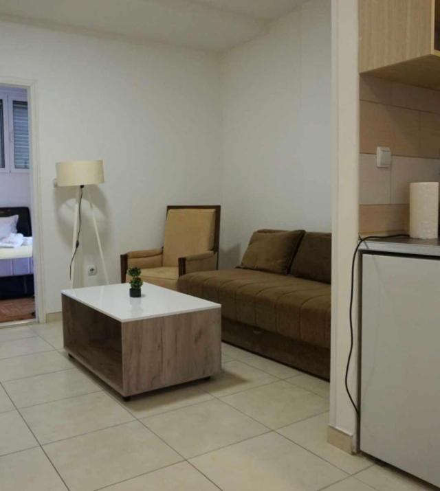 Guest House Ratko رفايلوفيتشي المظهر الخارجي الصورة