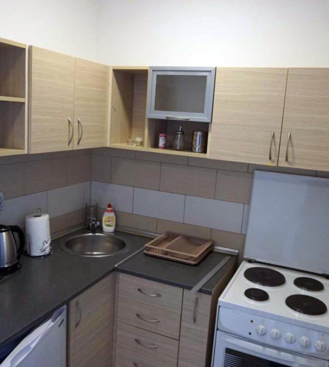 Guest House Ratko رفايلوفيتشي المظهر الخارجي الصورة