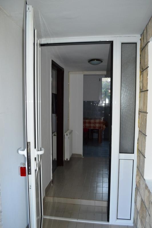 Guest House Ratko رفايلوفيتشي المظهر الخارجي الصورة