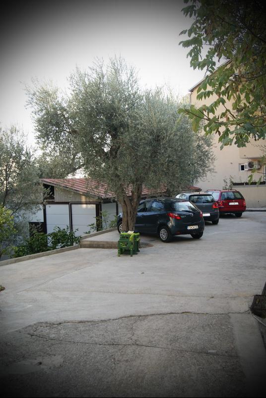 Guest House Ratko رفايلوفيتشي المظهر الخارجي الصورة