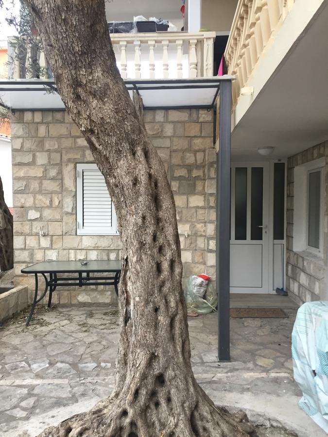Guest House Ratko رفايلوفيتشي المظهر الخارجي الصورة