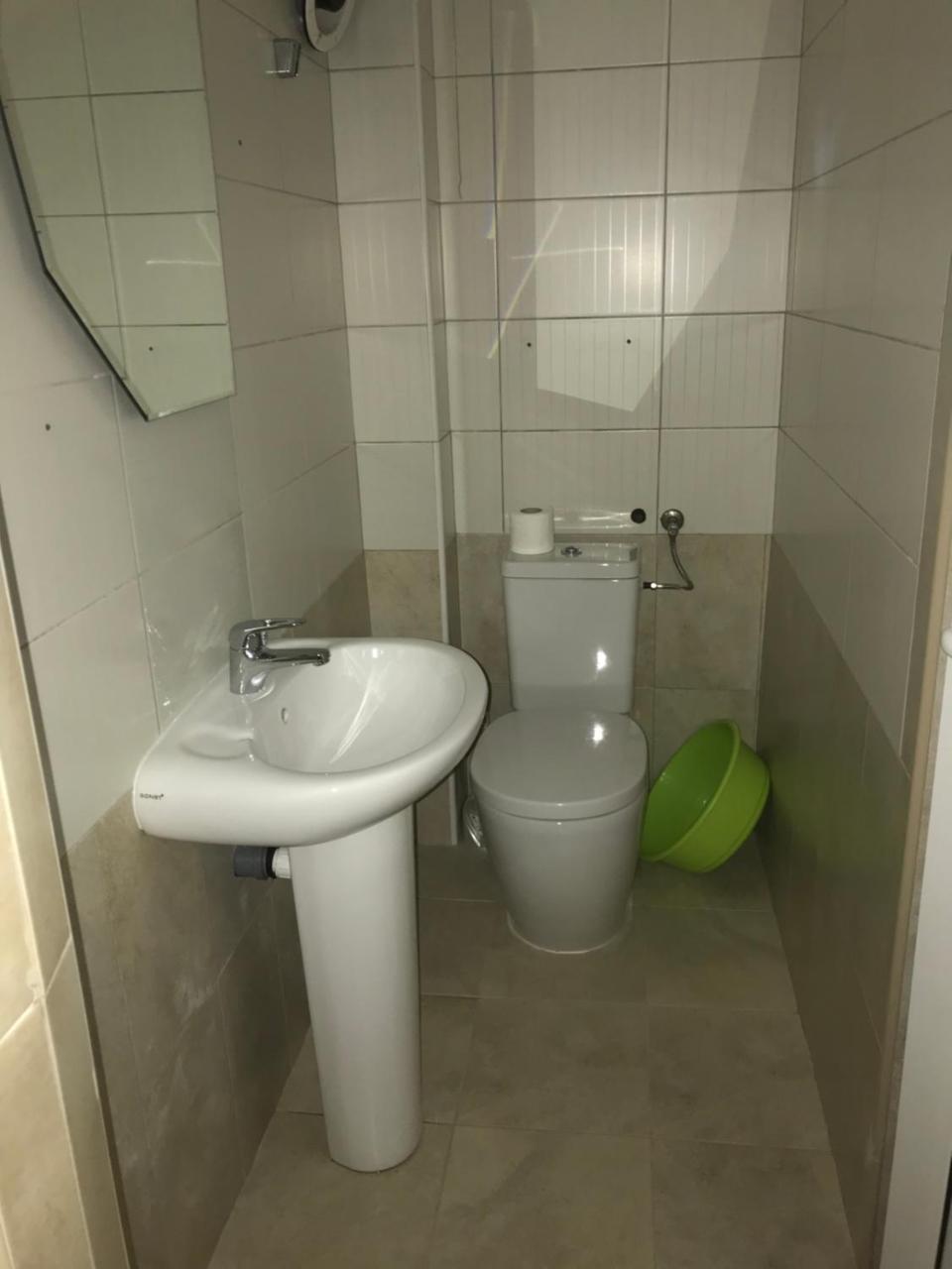 Guest House Ratko رفايلوفيتشي المظهر الخارجي الصورة