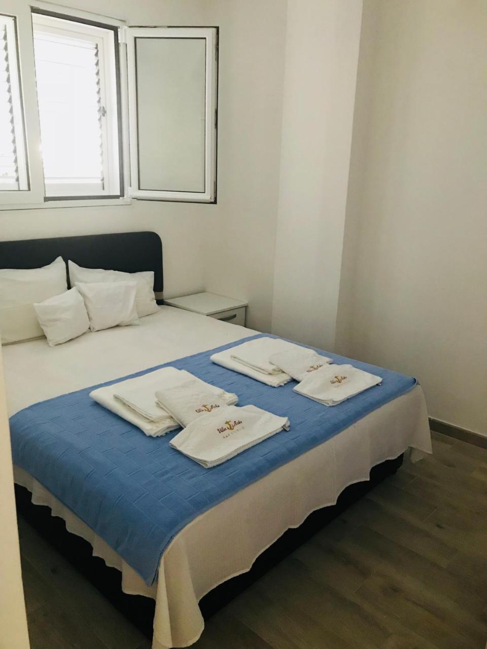 Guest House Ratko رفايلوفيتشي المظهر الخارجي الصورة
