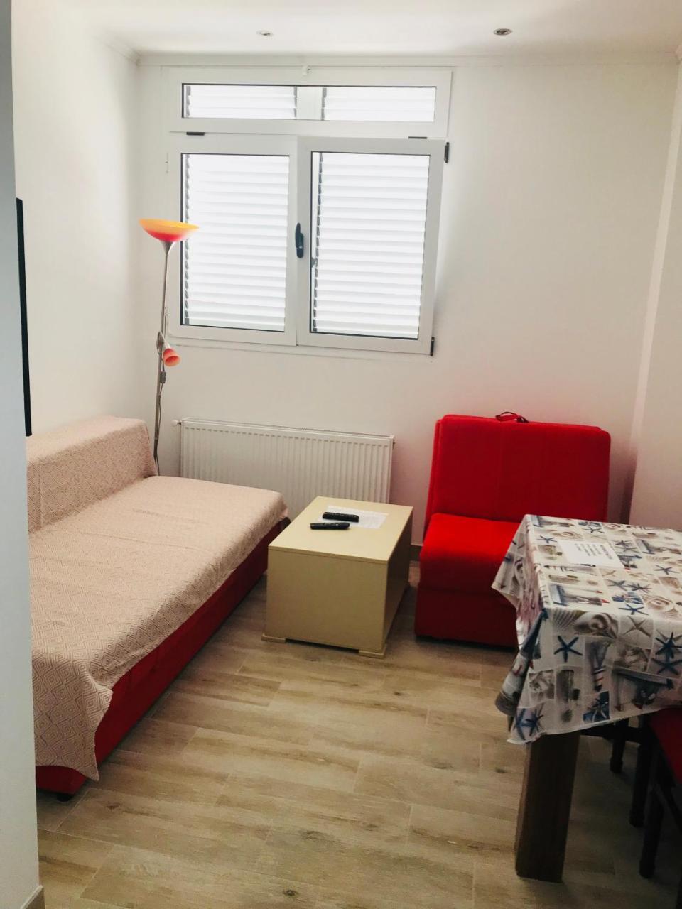 Guest House Ratko رفايلوفيتشي المظهر الخارجي الصورة