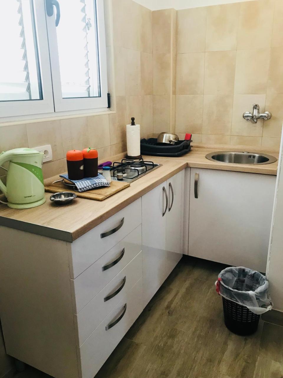Guest House Ratko رفايلوفيتشي المظهر الخارجي الصورة