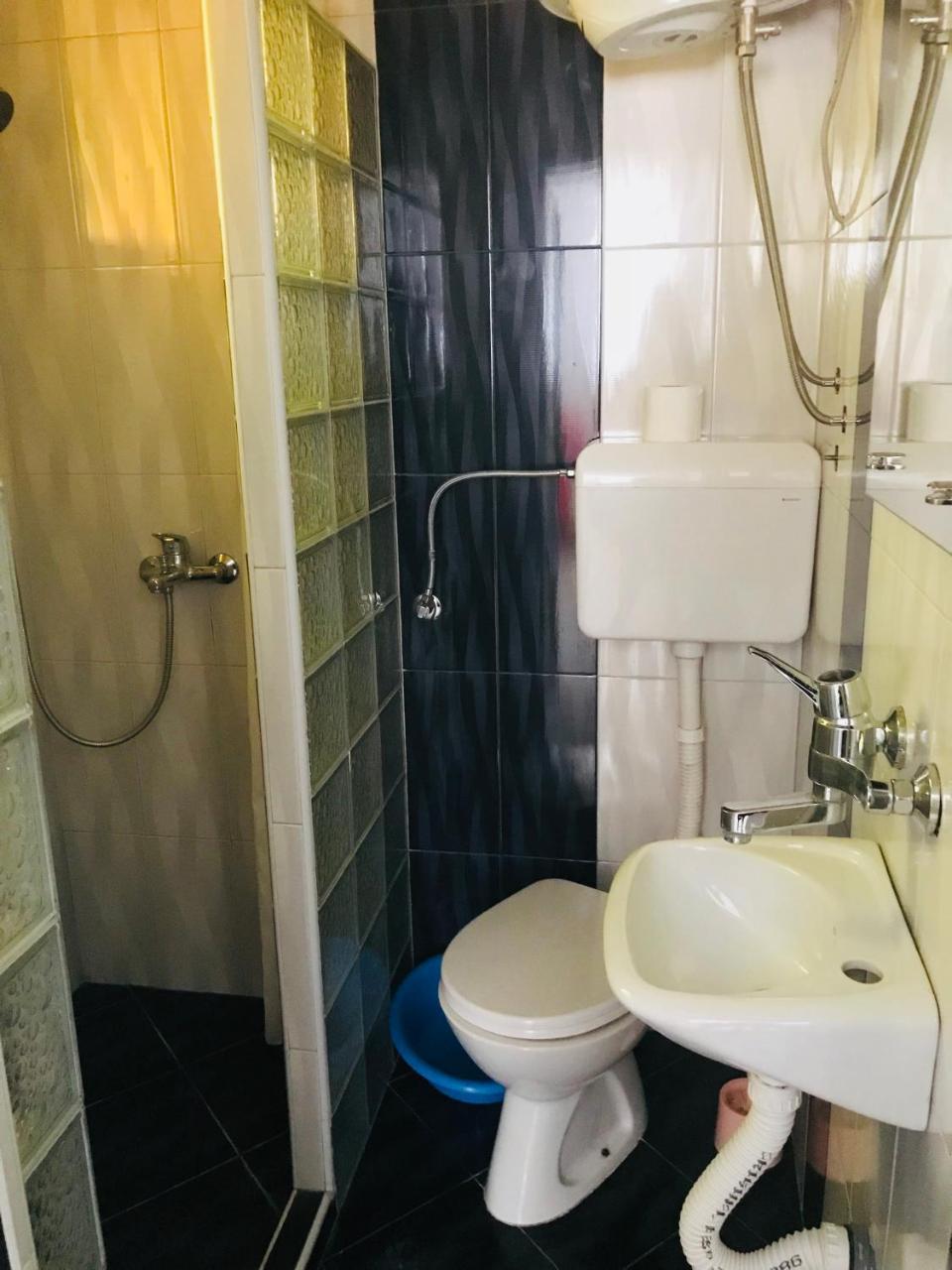 Guest House Ratko رفايلوفيتشي المظهر الخارجي الصورة