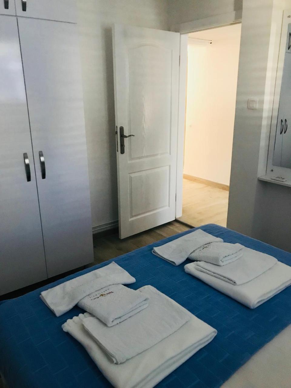 Guest House Ratko رفايلوفيتشي المظهر الخارجي الصورة
